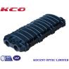 Buy cheap Buried 48 Cores 4 Ports Fibre Optic Splice Enclosure Box PC Material KCO-H-2-2-07 from wholesalers