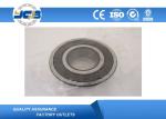 High Precision Axial Deep Groove Ball Bearing 62309-2rs1 62310-2rs1 62312-2rs1