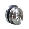 Buy cheap Brushed Stainless Steel Coil Strip Cut To Size Mill 2mm 4mm 6mm Profile 10-2000 Mm from wholesalers