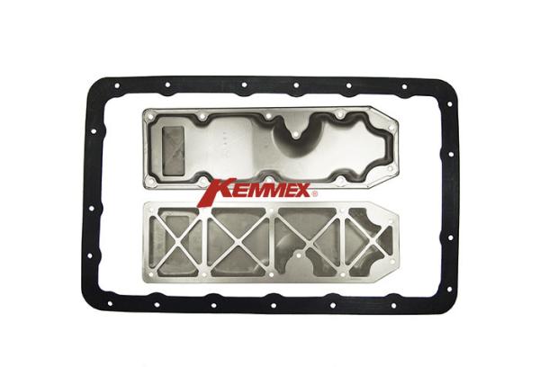 Buy cheap Mitsubishi Toyota A340H A340F Transmission Filter MR166573 35303-35010 8-94479921-0 from wholesalers