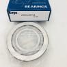 Buy cheap KOYO Taper Roller Bearings J90354/J90748 from wholesalers