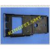 Buy cheap E92037060AA SMT Feeder Parts Upper Cover 7216ASM JUKI FF728S from wholesalers