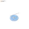 Buy cheap Diebold 368 ECRM Recycler U2CS 24T Drive Gear Parts for ATMs Essential ATM Machine Parts from wholesalers