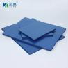 Buy cheap 200±5μM Thickness Medical X Ray Dry Film For Pediatrics Cardiology from wholesalers