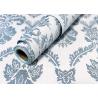 Buy cheap Interior Wall Decoration 10m Wallpaper Sticker Roll Vinyl Self Adhesive Wallpaper from wholesalers