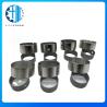 Buy cheap Cam Bush ISX15 3680579 3680580 3680581 With Cummins from wholesalers