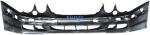 For BENZ PARTS W210E 1995-1998 2108852325 Bumper