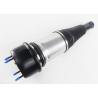 Buy cheap F308609102 For Jaguar XJ XJ8 XJ6 XJR 2004-2010 Rear Left and Right Air Suspension Shock Absorber from wholesalers