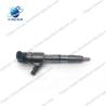 Buy cheap Common Rail Injector Diesel Engine Parts 0 445 110 766 0445110766 For Dong-feng D28 CRS1_16 CN4 85KW from wholesalers