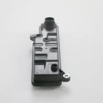 Honda Transmission Filter OEM 25420-5LJ-003 After-sales CR1/CV1/RW1