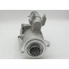 Buy cheap S6K Diesel Engine Starting System E200B Excavator Engine Spare Parts 125-2988W from wholesalers