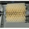 Buy cheap Circuit Board Cleaning Machine for Cleaning PCBA Solder Bead Flux from wholesalers