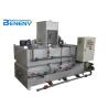 Buy cheap Energy Saving Automatic Dosing Machine Sludge Dewatering Stable Performance from wholesalers