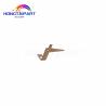 Buy cheap HONGTAIPART 7045269 Spring Leaf For OCE 100 300 320 400 600 450 700 750 9300 9400 9600 7050 7051 7055 7056 300 350 340 from wholesalers