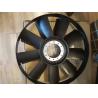 Buy cheap supply shantui SE80 FAN from wholesalers