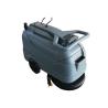 Buy cheap 22L PE Walk Behind Floor Scrubber Compact Design Multifunction from wholesalers