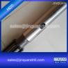 Buy cheap T-51 Shanks YH-135 drifter from wholesalers