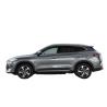 Buy cheap Goods in stock 2022 new high SUV BYD song plus new energy vehicle electric car adult from wholesalers