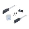 Buy cheap AC Swing Gate Operator Actutor Swing Door Opener from wholesalers