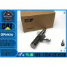Buy cheap Common Rail Diesel Injector 101-8673 107-7732 127-8205 127-8207 127-8225 7E-8727 7E-8729 7E-8952 7E-9585 127-8209 from wholesalers