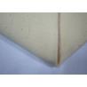 Buy cheap Shrink - Resistant Organic Cotton Canvas / Gots Certified Fabric For Apparel from wholesalers
