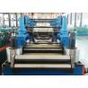 Buy cheap High Frequency 6.0mm Square Tube Mill Architectural Structure Carbon Steel from wholesalers