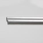3003 O Corrosion Resistant Aluminium Round Tube For Power Stations D20mm WT2mm