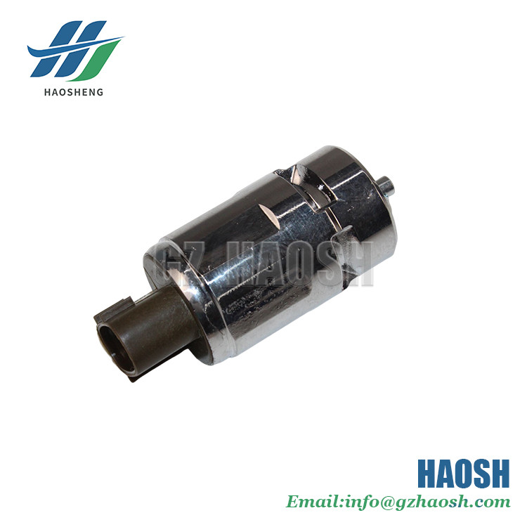 Vehicle Speed Sensor For Isuzu 600p 4kh1 8-97256525-1 8-97256525-0 8972565251 8972565250