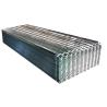 Buy cheap SUS410 316L Stainless Steel L Metal 301L S30815 Metal Angle Bar from wholesalers