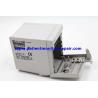 Buy cheap Patient Monitor printer module M1116-68609 for MP Series from wholesalers