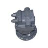 Buy cheap 4330219 Swing Replacement Parts For EX120-5 Excavators from wholesalers