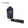 Buy cheap Liquid Stand Up Spout Pouch 110-130 Mic Eco - Friendly Recycled Material With Nozzle from wholesalers