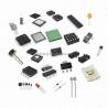 Buy cheap ST7540TR from wholesalers