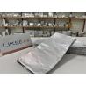 Buy cheap One Machine One Labor High Speed Aluminum Foil Pop-up Manufacturing Line LKS300 from wholesalers