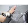 Buy cheap Latest Anti-scratch Resistance Transparent PPF Car Paint Protection Vinyl Wrap Film from wholesalers