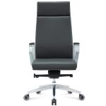 High quality chair office furniture manufacturer simple modern luxury swivel