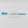 Buy cheap OEM 3mm Om3 FTTH FTTX Fiber Optic Connector SC To UPC from wholesalers