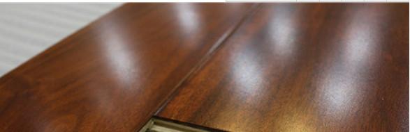 Buy cheap 125x15mm engineered parquet wood flooring acacia from wholesalers