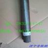 Buy cheap komatsu D85A-18 bulldozer TORQUEFLOW TRANSMISSION GEAR AND SHAFT 154-15-32110 from wholesalers