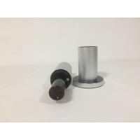 Buy cheap Black / Silver / Golden Scent Marketing Machine / 3W Vertical Aroma Diffuser product