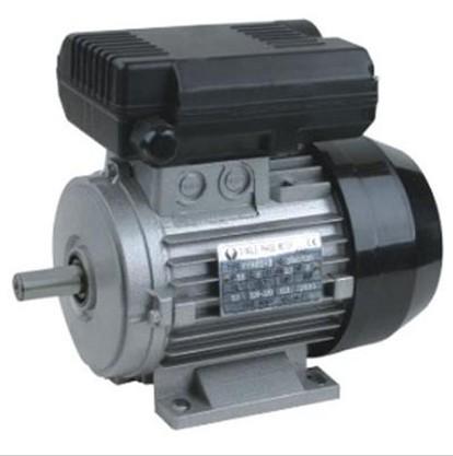 Buy cheap YY series run capacitor sysnchronous motor from wholesalers