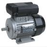 Buy cheap YY series run capacitor sysnchronous motor from wholesalers