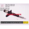 Buy cheap High Quality Fuel Injector 095000-7781 DCRI107780 9709500-778 095000-544# for Toyota Hiace 23670-30280 23670-0L050 from wholesalers