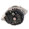 Buy cheap 12V 80A 1PK 24Dc Engine Auto Alternator 129908-77200 VA207 For Yangma Dx60-9C Dx60-7 Lg80 from wholesalers