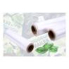 Buy cheap 30 μM Polyvinyl Alcohol (PVA) Film Water Soluble For Detergent Pods, Food, Agricultrual Packaging, Printing Etc. from wholesalers