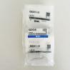 Buy cheap SMC KQG2H12-00 Pneumatic Straight Connector,SUS316,0-1Mpa from wholesalers