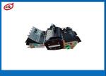 NCR SDM2 Lower Transport 484-0106453 4840106453 ATM Machine Parts