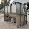 Buy cheap Brushless Motor Stainless Steel Variable Speed Mixer Machine Second Hand from wholesalers
