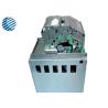 Buy cheap 10*184*0.65mm CDM8240 GRG ATM Parts Transport Belt Inside Rubber from wholesalers