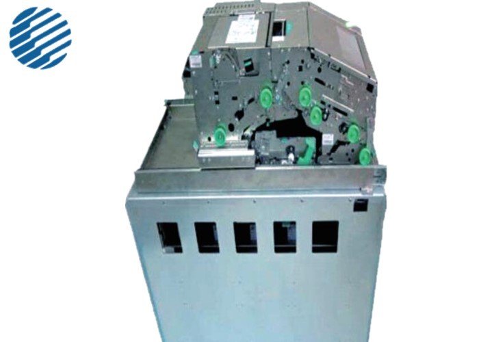 CRM9250 ATM Machine Parts Note Feeder Second Version For GRG
